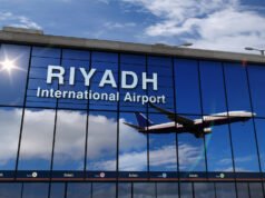 Ghana: Saudi Carrier plans to launch flights to Accra