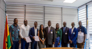 PassionAir receives first local-based CAMO certification from GCAA