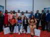 TAP Portugal engages Travel Trade Partners in Accra