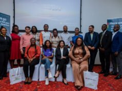 TAP Portugal engages Travel Trade Partners in Accra