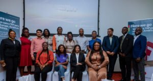 TAP Portugal engages Travel Trade Partners in Accra
