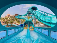 My Emirates Pass Unlocks Exclusive Offers in Dubai this winter