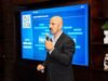 Amadeus Gulf Hosts Exclusive Workshops in Abu Dhabi and Dubai