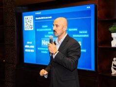 Amadeus Gulf Hosts Exclusive Workshops in Abu Dhabi and Dubai