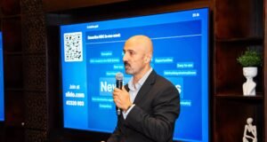 Amadeus Gulf Hosts Exclusive Workshops in Abu Dhabi and Dubai