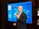 Amadeus Gulf Hosts Exclusive Workshops in Abu Dhabi and Dubai