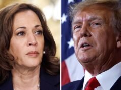 Harris vs. Trump: What the U.S. elections mean for the aviation sector US Vice President Kamala Harris aims to create a surprise by winning the presidential election against former President Donald Trump, who is confident about making a comeback. However, the two candidates present different prospects for the aviation industry.