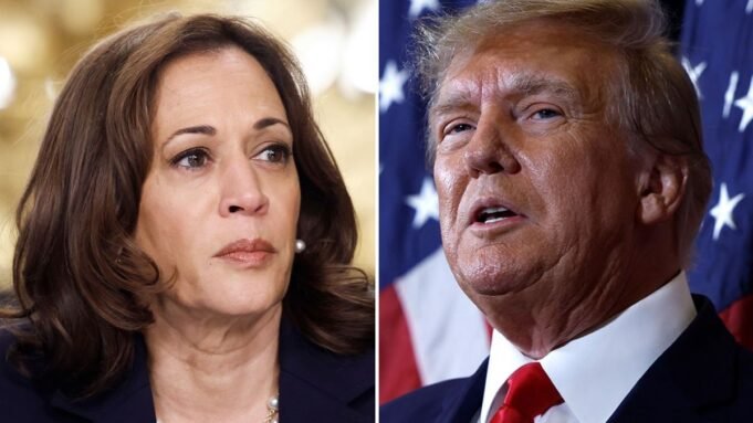 Harris vs. Trump: What the U.S. elections mean for the aviation sector US Vice President Kamala Harris aims to create a surprise by winning the presidential election against former President Donald Trump, who is confident about making a comeback. However, the two candidates present different prospects for the aviation industry.