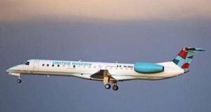 Nigeria Airline to acquire Six More Planes in Readiness for Ghana Operations