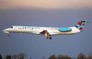 Nigeria Airline to acquire Six More Planes in Readiness for Ghana Operations