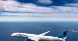 United Airlines increases Nonstop Accra and Washington D.C. Flights