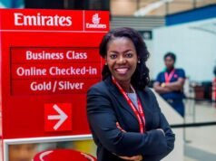National Security & NIB Operatives kidnapped Emirates manager – Report