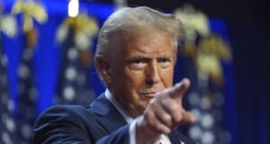 The potential regulatory shifts in U.S. aviation under a Trump administration