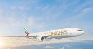 Emirates Expands Payment Flexibility in Kenya Through Cellulant’s Split-Payment Solution