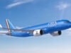 ITA Airways offers special fares and seeks to fill Air France’s Void