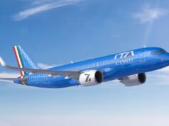 ITA Airways offers special fares and seeks to fill Air France’s Void