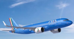 ITA Airways offers special fares and seeks to fill Air France’s Void