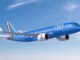 ITA Airways offers special fares and seeks to fill Air France’s Void