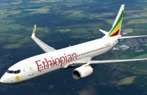 African Airlines to earn $1 profit per passenger in 2025