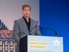 IATA Launches Air Cargo Device Assessment Program