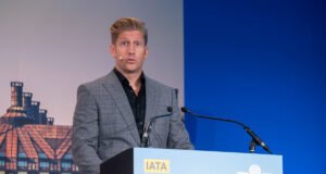 IATA Launches Air Cargo Device Assessment Program