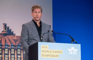 IATA Launches Air Cargo Device Assessment Program
