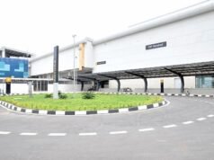 Ghana: GACL to Recover Debt from CIP Terminal Operator – Union