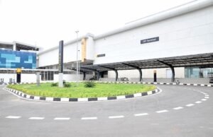 Ghana: GACL to Recover Debt from CIP Terminal Operator – Union