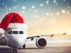Six ways to find affordable airline tickets in December