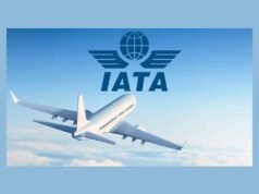 IATA Expands Presence in United Arab Emirates