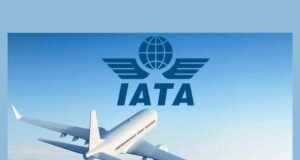 IATA Expands Presence in United Arab Emirates