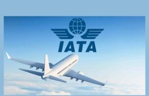 IATA Expands Presence in United Arab Emirates