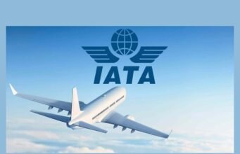 IATA Launches Safety Workshops under Focus Africa IATA Launches Safety Workshops under Focus Africa