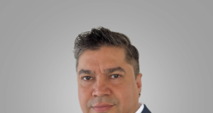 Teaming Up with AI: Crafting a Smarter Future Together