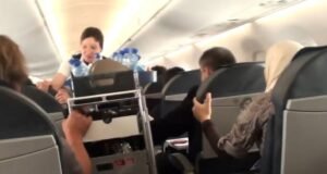 BA, others join IATA’s Turbulence Aware Platform