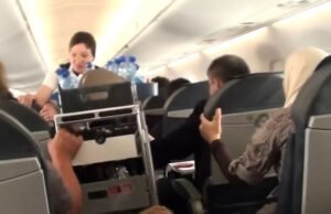 BA, others join IATA’s Turbulence Aware Platform