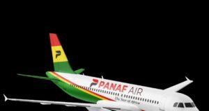 Ghana: New Domestic Airline Secures Air Carrier License from CAA