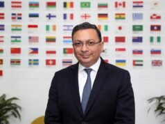 VFS Global processes its 300 millionth application