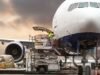 Air Cargo Demand Increases in June Despite Trade Disruptions Global Air Cargo Demand Rises for Seventh Consecutive Month — IATA
