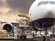 Air Cargo Enabled $157 Billion in Frontloaded Trade and Supported AI Growth in 2025 – IATA Global Air Cargo Demand Rises for Seventh Consecutive Month — IATA