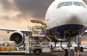 Global air cargo market performance increases Global Air Cargo Demand Rises for Seventh Consecutive Month — IATA