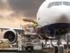 Air Cargo Enabled $157 Billion in Frontloaded Trade and Supported AI Growth in 2025 – IATA Global Air Cargo Demand Rises for Seventh Consecutive Month — IATA