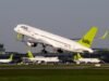 Lufthansa Group Acquires Stake in airBaltic