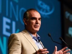 Airlines must align loyalty rewards with revenue goals – Airnguru CEO