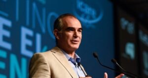 Airlines must align loyalty rewards with revenue goals – Airnguru CEO