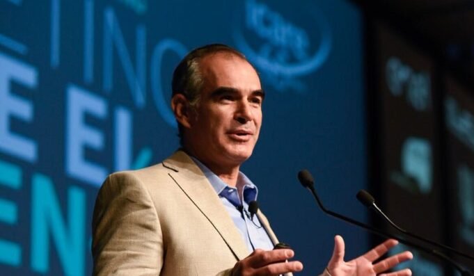 Airlines must align loyalty rewards with revenue goals – Airnguru CEO