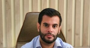 i2 Development Achieves Prestigious ISO Certification in Real Estate Botswana’s $75k Golden Passport Sparks Renewed Calls for Citizenship-by-Investment in Ghana