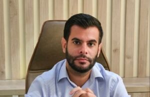 i2 Development Achieves Prestigious ISO Certification in Real Estate Botswana’s $75k Golden Passport Sparks Renewed Calls for Citizenship-by-Investment in Ghana