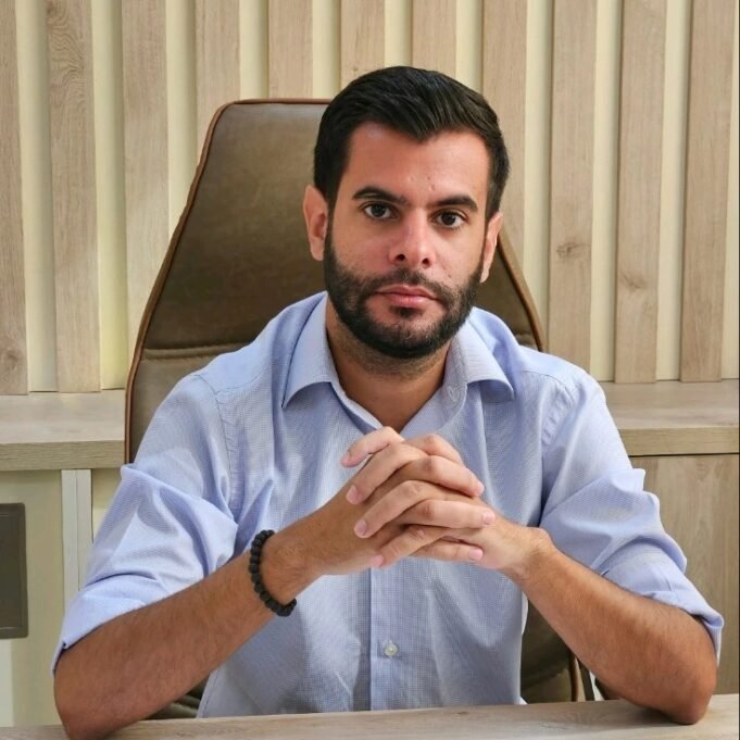 i2 Development Achieves Prestigious ISO Certification in Real Estate Botswana’s $75k Golden Passport Sparks Renewed Calls for Citizenship-by-Investment in Ghana