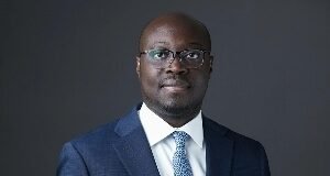 I remain committed to scraping E-Levy, betting tax – Dr Forson